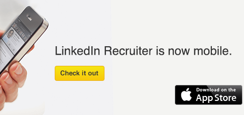 LinkedIn-Recruiter-Mobile-banner