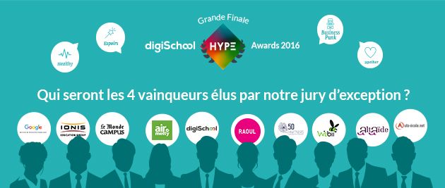 le-jury-des-digischool-hype-awards-2016-se-devoile-enfin--lg-31657