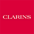 clarins-logo-desktop