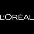 loreal-logo-desktop