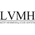 lvmh-logo-desktop