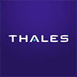 thales-logo-desktop