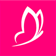 venteprivee-logo-desktop
