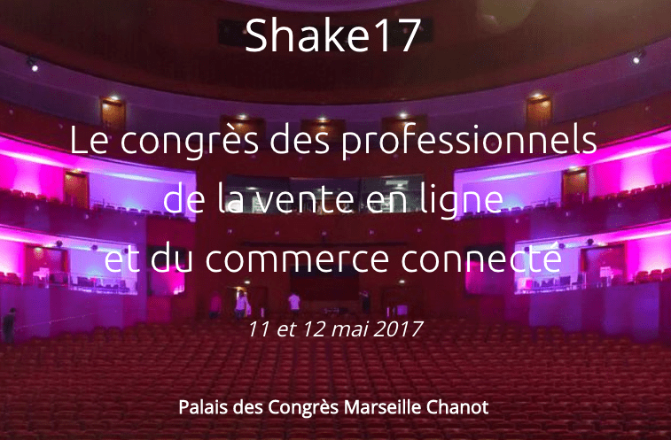 shake-2017