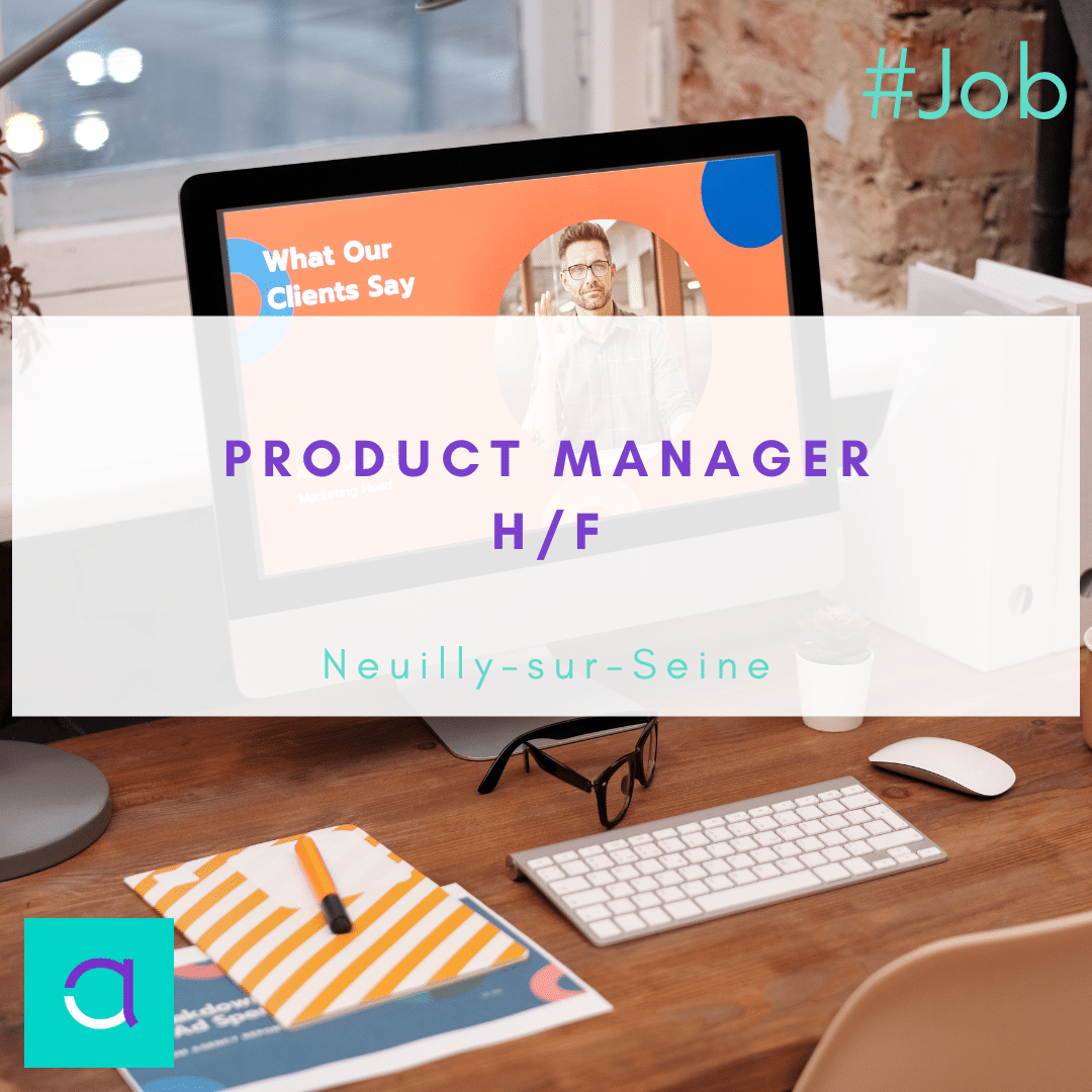Product Manager